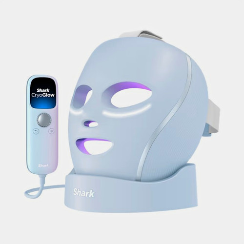 Shark cryoglow led light - cryoglow,