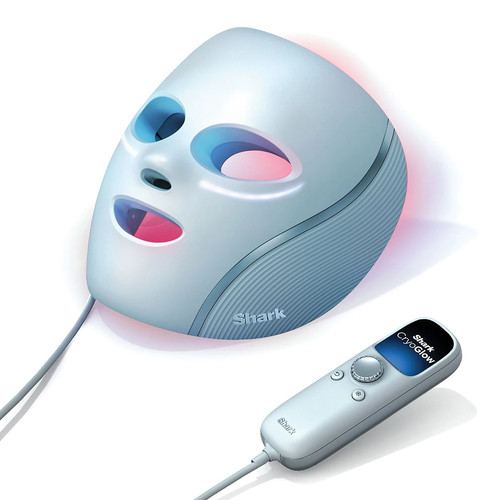 Shark cryoglow fw312uk - shark,