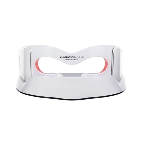 Currentbody skin led eye - skin,