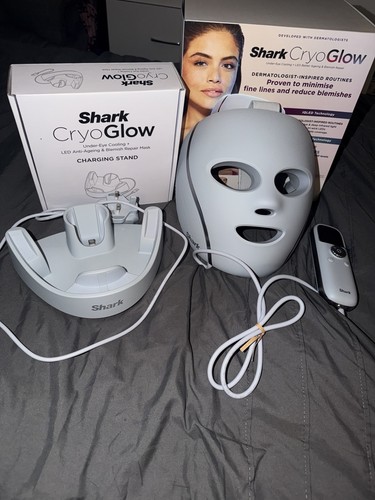 Shark cryoglow led - cryoglow,